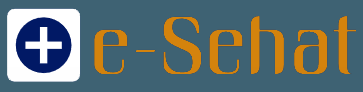 e-Sehat Logo